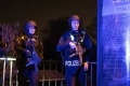 Autoritățile germane au dejucat un presupus atentat islamist