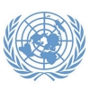 LIDERII LUMII SE REUNESC ÎN A 68-A ADUNARE GENERALĂ A ONU