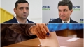 Rezultatele alegerilor prezidențiale din România