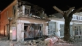 Cutremur in Grecia: Doi raniti si mai multe cladiri avariate