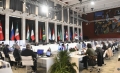 Franta se asteapta la o confruntare dura cu Rusia in timpul summitului ministerial al G20 Franta se asteapta la o confruntare dura cu Rusia in timpul summitului ministerial al G20