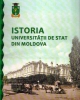 ZECE CURIOZITATI DIN ISTORIA UNIVERSITATII DE STAT DIN MOLDOVA