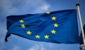 Un raport menționează că România și alte cinci state au folosit peste 1 miliard de euro din fondurile UE în proiecte discriminatorii