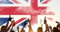 Ultima noapte de betie, intiia de carantina. Londonezii au ignorat coronavirusul si s-au imbatat prin pub-uri Ultima noapte de betie, intiia de carantina. Londonezii au ignorat coronavirusul si s-au imbatat prin pub-uri
