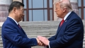 China și SUA reduc taxele reciproce pentru mărfuri în valoare de 30 de miliarde de dolari