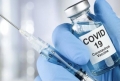 CUM COMBATEM DEZINFORMAREA PRIVIND VACCINURILE ANTI-COVID-19