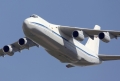Marți, în pădurile siberiene, a dispărut un avion cu cinci persoane la bord Marți, în pădurile siberiene, a dispărut un avion cu cinci persoane la bord