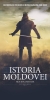 IGOR DODON A DECORAT ECHIPA CARE A REALIZAT FILMUL ”ISTORIA MOLDOVEI” SI A PARTICIPAT LA LANSAREA CELUI DE-AL III-LEA EPISOD