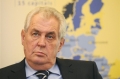 ALIPIREA CRIMEII: MILOS ZEMAN A ROSTIT ADEVARUL