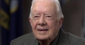 După mai multe spitalizări, fostul Președinte american Jimmy Carter primește îngrijiri la domiciliu