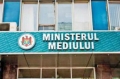 MINISTERUL MEDIULUI A AVERTIZAT POPULATIA SA NU FOLOSEASCA UTILAJE CE FUNCTIONEAZA CU FREON