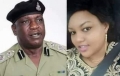 Mare-i gradina lui Dumnezeu! Un politist din Tanzania si-a platit prietenul sa-i lase sotia insarcinata, dupa care l-a dat in judecata