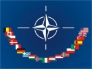 Motivele sensibile pentru care România blochează Austria la NATO