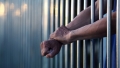 Un american a stat 30 de ani in inchisoare pentru o crima pe care nu a comis-o, desi dovezile care il exonerau se aflau in dosar