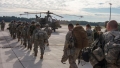 CNN: Operatiunea SUA din Irak ar putea avea un final stinjenitor