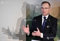 Preşedintele Poloniei se opune legii privind subvenţiile pentru mass-media publică