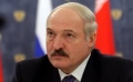 Scrutin prezidenţial în Belarus