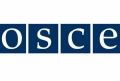 OSCE ÎŞI VA DUBLA NUMĂRUL DE OBSERVATORI ÎN UCRAINA, URMÎND SĂ AJUNGĂ LA 500 DE PERSOANE