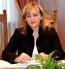 PÎNĂ ÎN MARTIE 2014 UE URMEAZĂ SĂ APROBE RECOMANDARE DE A RIDICA VIZELE PENTRU MOLDOVENI