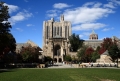 Facultatea de Drept Yale NU mai acorda burse studentilor crestini care critica ideile LGBT si corectitudinea politica