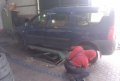 DIN CAUZA SCUMPIRII ACCESORIILOR, SERVICE-URILE AUTO AU RIDICAT PRETURILE LA SERVICII