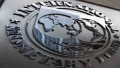 FMI informează că previziunile din Iulie privind creșterea economiei mondiale vor ține cont de acordurile comerciale și de incertitudini