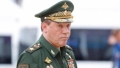 La limita, generalul rus Valeri Gerasimov a fugit de moarte