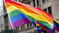 Irakul vrea să instituie condamnarea la moarte a celor care întrețin relațiile homosexuale