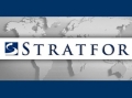 STRATFOR: BLOCUL COMERCIAL AL RUSIEI