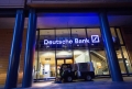 Dezastru la Deutsche Bank: 18.000 de concedieri, iar unii din RM ”s-au spalat” pe acolo
