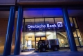 Dezastru la Deutsche Bank: 18.000 de concedieri, iar unii din RM ”s-au spalat” pe acolo Dezastru la Deutsche Bank: 18.000 de concedieri, iar unii din RM ”s-au spalat” pe acolo