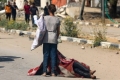 Netanyahu a decis că Israelul trebuie să încheie înfrîngerea Hamasului în Fîşia Gaza pentru a elibera ostaticii