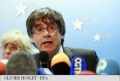 PROCURATURA DIN BRUXELLES CONFIRMA CA PUIGDEMONT SI ALTI PATRU FOSTI MINISTRI S-AU PREDAT POLITIEI BELGIENE