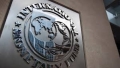 Misiunea Fondului Monetar Internaţional şi-a anulat vizita la Chişinău