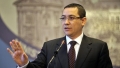 PONTA, URMARIT PENAL INTR-UN NOU DOSAR, A FOST PUS SUB CONTROL JUDICIAR