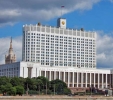 GUVERNUL RUS S-A ANGAJAT SĂ ACORDE ASISTENŢĂ RUDELOR MOLDOVENILOR DECEDAŢI ÎN ACCIDENTUL DE TREN