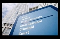 Uniunea Europeana sprijina Curtea Penala Internationala in fata SUA