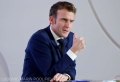 La Conferința de securitate de la Munchen, Macron va aborda mijloacele care să asigure înfrîngerea Rusiei