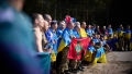 article logo Rușii și ucrainenii și-au transmis reciproc liste nominale pentru cel mai mare schimb de prizonieri de război