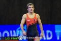 ALEXANDR GAIDARLI A DEVENIT CAMPION EUROPEAN U23