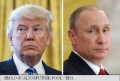 PUTIN SI TRUMP REAFIRMA DORINTA DE 