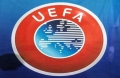 UEFA INTERZICE CLUBURILOR DIN CRIMEEA SĂ PARTICIPE LA COMPETIŢIILE ORGANIZATE DE FEDERAŢIA RUSĂ