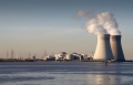 Sfidînd controversele, țările europene se reorientează spre energia nucleară Sfidînd controversele, țările europene se reorientează spre energia nucleară