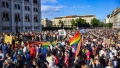 Ungaria a adoptat legea care interzice „promovarea” homosexualitatii in rindul minorilor
