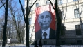 Bilantul distrugerilor provocate de Putin in 100 de zile de razboi Bilantul distrugerilor provocate de Putin in 100 de zile de razboi