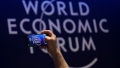 ȘEFA STATULUI VA PARTICIPA LA FORUMUL ECONOMIC MONDIAL DE LA DAVOS