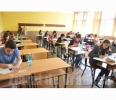 A ÎNCEPUT TESTAREA SUBIECTELOR DE EXAMEN PE EŞANTION REPREZENTATIV