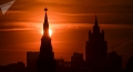 Rusia minimalizeaza inchiderea Agentiei Evreiesti si critica Israelul in legatura cu Ucraina Rusia minimalizeaza inchiderea Agentiei Evreiesti si critica Israelul in legatura cu Ucraina