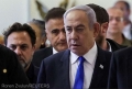 Joe Biden e de părere că Netanyahu ar putea prelungi războiul în Gaza în scopuri politice proprii