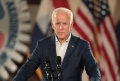 Joe Biden vrea sa dubleze salariul minim in SUA, pentru a scoate milioane de americani din saracie